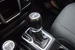 2022 Jeep Wrangler 4WD SUV for sale #1C250838ACP - photo 21