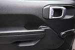 2022 Jeep Wrangler 4WD SUV for sale #1C250838ACP - photo 23