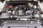 2022 Jeep Wrangler 4WD SUV for sale #1C250838ACP - photo 24