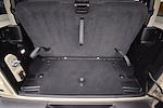 2022 Jeep Wrangler 4WD SUV for sale #1C250838ACP - photo 27