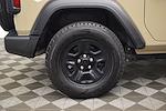 2022 Jeep Wrangler 4WD SUV for sale #1C250838ACP - photo 28
