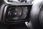 2022 Jeep Wrangler 4WD SUV for sale #1C250838ACP - photo 31