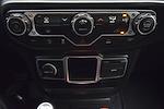 2022 Jeep Wrangler 4WD SUV for sale #1C250838ACP - photo 32