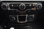 2022 Jeep Wrangler 4WD SUV for sale #1C250838ACP - photo 33