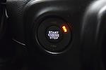 2022 Jeep Wrangler 4WD SUV for sale #1C250838ACP - photo 34