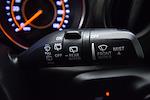 2022 Jeep Wrangler 4WD SUV for sale #1C250838ACP - photo 35
