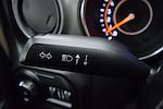 2022 Jeep Wrangler 4WD SUV for sale #1C250838ACP - photo 36