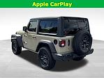 2022 Jeep Wrangler 4x4 SUV for sale #1C250838ACP - photo 6