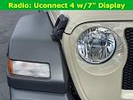 2022 Jeep Wrangler 4x4 SUV for sale #1C250838ACP - photo 7
