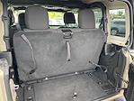 2022 Jeep Wrangler 4x4 SUV for sale #1C250838ACP - photo 9