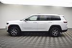 2023 Jeep Grand Cherokee L 4x4 SUV for sale #1C250913AP - photo 9