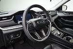 2023 Jeep Grand Cherokee L 4x4 SUV for sale #1C250913AP - photo 11