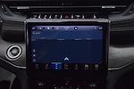 2023 Jeep Grand Cherokee L 4x4 SUV for sale #1C250913AP - photo 12