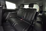 2023 Jeep Grand Cherokee L 4x4 SUV for sale #1C250913AP - photo 13