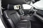 2023 Jeep Grand Cherokee L 4x4 SUV for sale #1C250913AP - photo 14