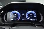 2023 Jeep Grand Cherokee L 4x4 SUV for sale #1C250913AP - photo 17