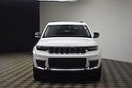 2023 Jeep Grand Cherokee L 4x4 SUV for sale #1C250913AP - photo 16