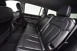 2023 Jeep Grand Cherokee L 4x4 SUV for sale #1C250913AP - photo 18