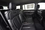 2023 Jeep Grand Cherokee L 4x4 SUV for sale #1C250913AP - photo 19