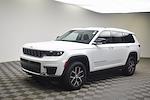 2023 Jeep Grand Cherokee L 4x4 SUV for sale #1C250913AP - photo 2