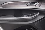 2023 Jeep Grand Cherokee L 4x4 SUV for sale #1C250913AP - photo 21