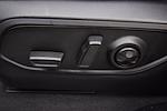 2023 Jeep Grand Cherokee L 4x4 SUV for sale #1C250913AP - photo 22