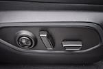 2023 Jeep Grand Cherokee L 4x4 SUV for sale #1C250913AP - photo 23