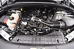 2023 Jeep Grand Cherokee L 4x4 SUV for sale #1C250913AP - photo 24