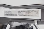 2023 Jeep Grand Cherokee L 4x4 SUV for sale #1C250913AP - photo 25