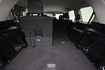 2023 Jeep Grand Cherokee L 4x4 SUV for sale #1C250913AP - photo 26