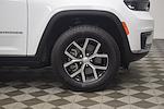 2023 Jeep Grand Cherokee L 4x4 SUV for sale #1C250913AP - photo 27