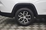 2023 Jeep Grand Cherokee L 4x4 SUV for sale #1C250913AP - photo 28