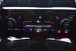 2023 Jeep Grand Cherokee L 4x4 SUV for sale #1C250913AP - photo 29
