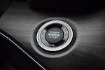 2023 Jeep Grand Cherokee L 4x4 SUV for sale #1C250913AP - photo 30