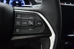 2023 Jeep Grand Cherokee L 4x4 SUV for sale #1C250913AP - photo 31