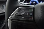2023 Jeep Grand Cherokee L 4x4 SUV for sale #1C250913AP - photo 32