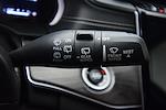 2023 Jeep Grand Cherokee L 4x4 SUV for sale #1C250913AP - photo 33