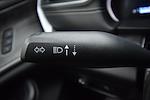 2023 Jeep Grand Cherokee L 4x4 SUV for sale #1C250913AP - photo 34