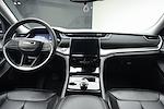 2023 Jeep Grand Cherokee L 4x4 SUV for sale #1C250913AP - photo 3