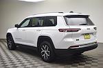 2023 Jeep Grand Cherokee L 4x4 SUV for sale #1C250913AP - photo 4