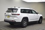 2023 Jeep Grand Cherokee L 4x4 SUV for sale #1C250913AP - photo 5