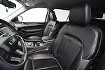 2023 Jeep Grand Cherokee L 4x4 SUV for sale #1C250913AP - photo 8