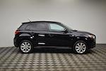 2015 Mitsubishi Outlander Sport 4x4 SUV for sale #1C250917AV - photo 10