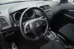 2015 Mitsubishi Outlander Sport 4x4 SUV for sale #1C250917AV - photo 11
