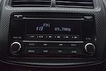 2015 Mitsubishi Outlander Sport 4x4 SUV for sale #1C250917AV - photo 12