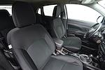 2015 Mitsubishi Outlander Sport 4x4 SUV for sale #1C250917AV - photo 13