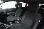 2015 Mitsubishi Outlander Sport 4x4 SUV for sale #1C250917AV - photo 14