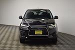 2015 Mitsubishi Outlander Sport 4x4 SUV for sale #1C250917AV - photo 16