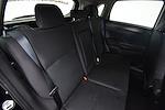 2015 Mitsubishi Outlander Sport 4x4 SUV for sale #1C250917AV - photo 17