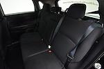 2015 Mitsubishi Outlander Sport 4x4 SUV for sale #1C250917AV - photo 18